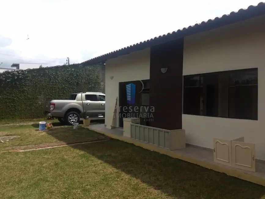 Casa com 2 quartos para alugar, 60m2 em São João, Itajai - SC - imagem 4 Foto 4 de Casa com 2 quartos para alugar, 60m2 em São João, Itajai - SC