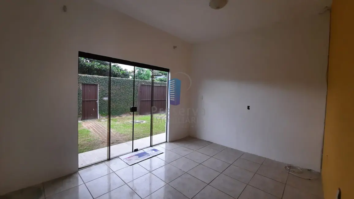 Casa com 2 quartos para alugar, 60m2 em São João, Itajai - SC - imagem 8 Foto 8 de Casa com 2 quartos para alugar, 60m2 em São João, Itajai - SC