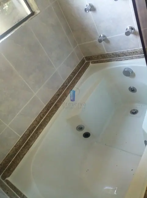 Casa com 2 quartos para alugar, 60m2 em São João, Itajai - SC - imagem 9 Foto 9 de Casa com 2 quartos para alugar, 60m2 em São João, Itajai - SC