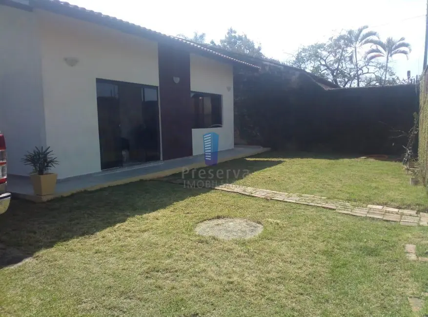 Casa com 2 quartos para alugar, 60m2 em São João, Itajai - SC - imagem 3 Foto 3 de Casa com 2 quartos para alugar, 60m2 em São João, Itajai - SC
