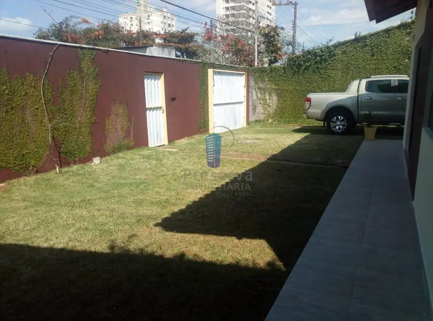 Casa com 2 quartos para alugar, 60m2 em São João, Itajai - SC - imagem 2 Foto 2 de Casa com 2 quartos para alugar, 60m2 em São João, Itajai - SC
