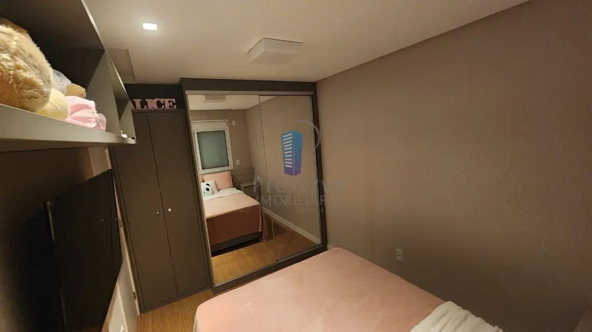 Apartamento com 2 quartos à venda, 94m2 em Ariribá, Balneario Camboriu - SC - imagem 5 Foto 5 de Apartamento com 2 quartos à venda, 94m2 em Ariribá, Balneario Camboriu - SC