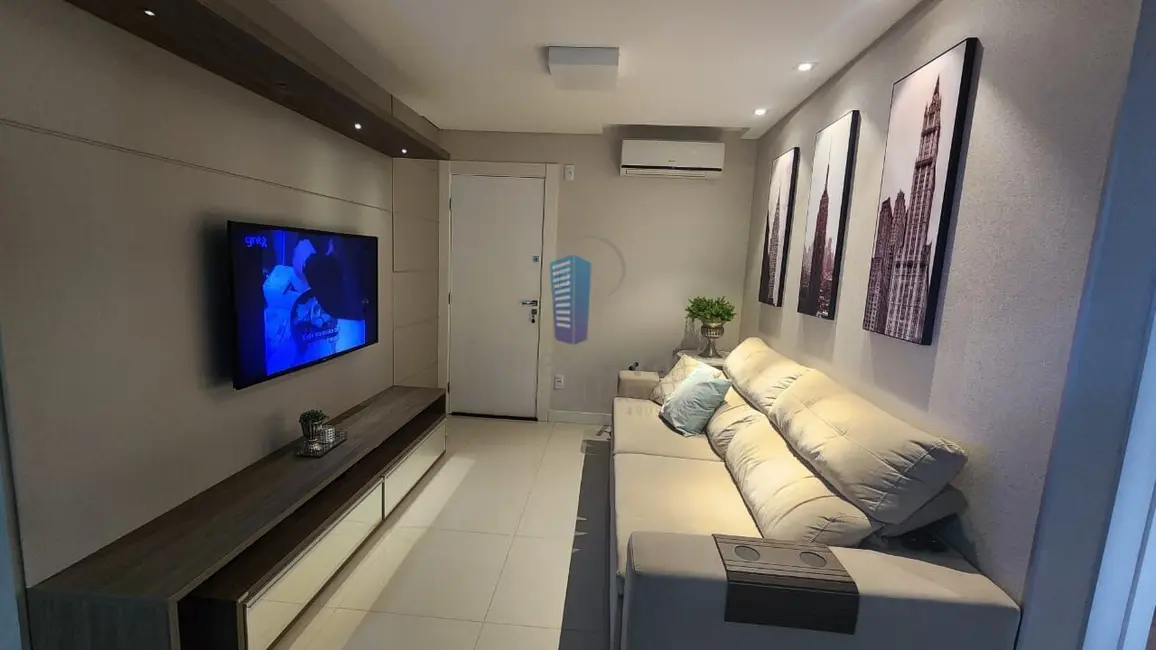 Apartamento com 2 quartos à venda, 94m2 em Ariribá, Balneario Camboriu - SC - imagem 3 Foto 3 de Apartamento com 2 quartos à venda, 94m2 em Ariribá, Balneario Camboriu - SC