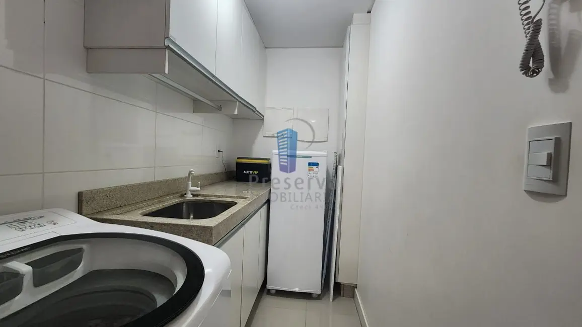Apartamento com 2 quartos à venda, 94m2 em Ariribá, Balneario Camboriu - SC - imagem 8 Foto 8 de Apartamento com 2 quartos à venda, 94m2 em Ariribá, Balneario Camboriu - SC