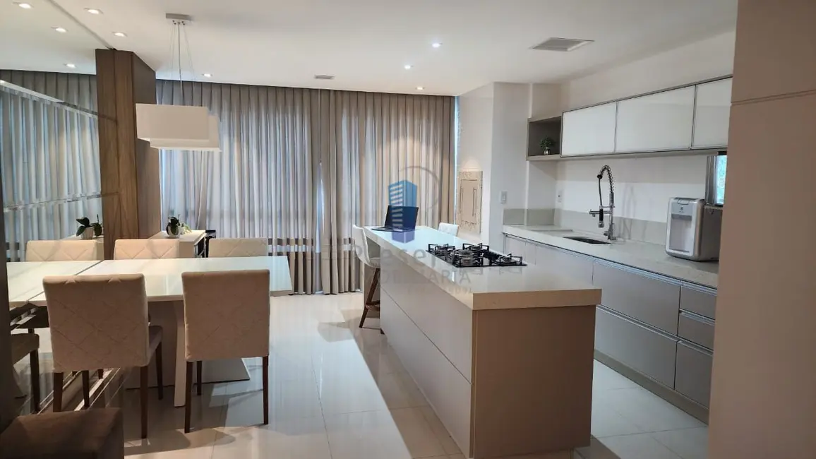 Apartamento com 2 quartos à venda, 94m2 em Ariribá, Balneario Camboriu - SC - imagem 1 Foto 1 de Apartamento com 2 quartos à venda, 94m2 em Ariribá, Balneario Camboriu - SC