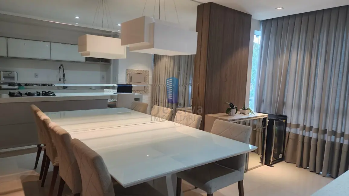 Apartamento com 2 quartos à venda, 94m2 em Ariribá, Balneario Camboriu - SC - imagem 9 Foto 9 de Apartamento com 2 quartos à venda, 94m2 em Ariribá, Balneario Camboriu - SC