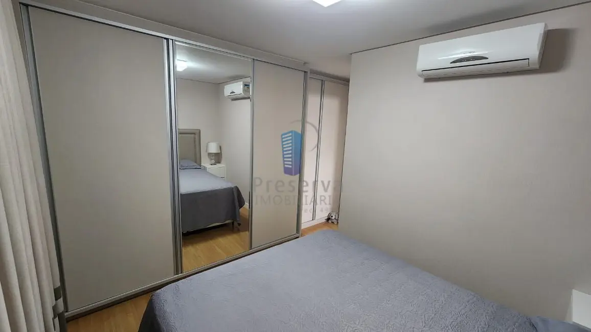 Apartamento com 2 quartos à venda, 94m2 em Ariribá, Balneario Camboriu - SC - imagem 7 Foto 7 de Apartamento com 2 quartos à venda, 94m2 em Ariribá, Balneario Camboriu - SC
