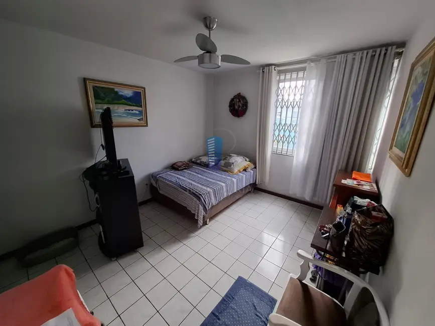 Foto 2 de Apartamento com 2 quartos para alugar, 49m2 em São João, Itajai - SC