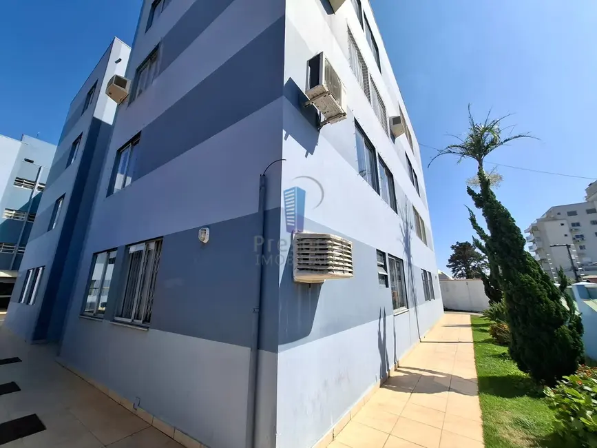 Foto 4 de Apartamento com 2 quartos para alugar, 49m2 em São João, Itajai - SC