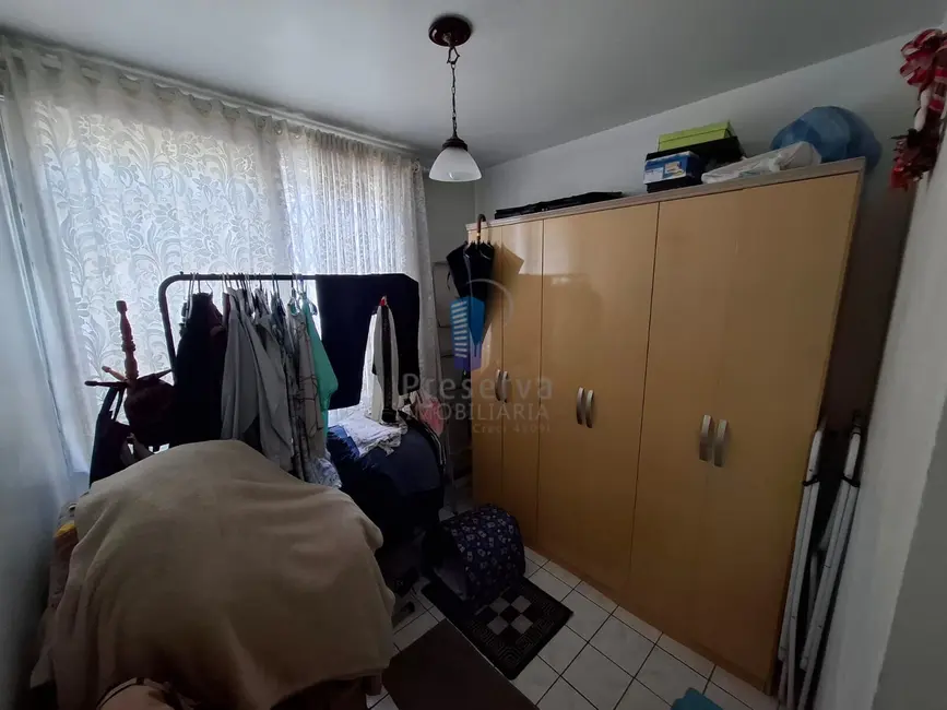 Foto 5 de Apartamento com 2 quartos para alugar, 49m2 em São João, Itajai - SC