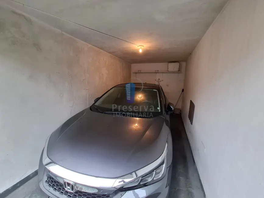 Foto 9 de Apartamento com 2 quartos para alugar, 49m2 em São João, Itajai - SC