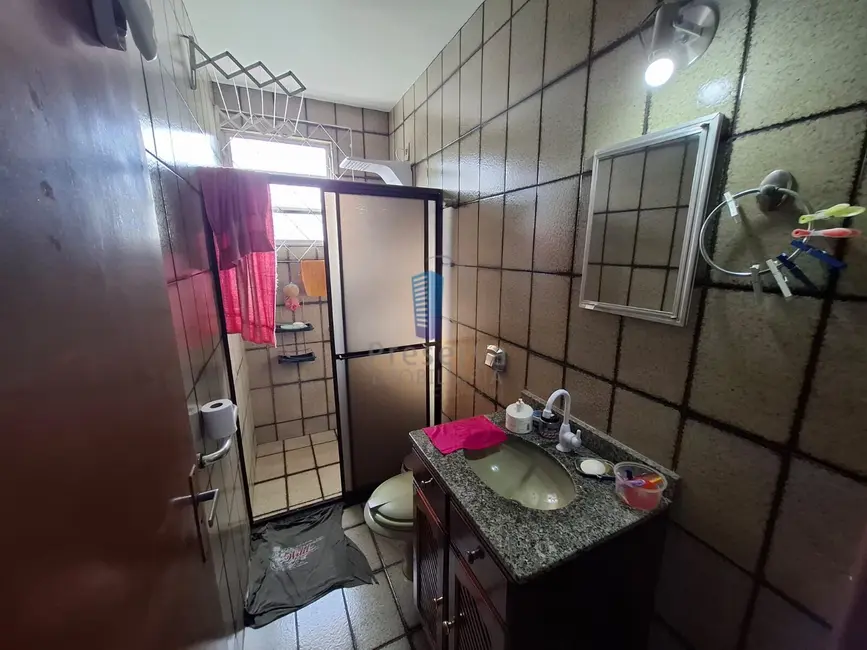 Foto 7 de Apartamento com 2 quartos para alugar, 49m2 em São João, Itajai - SC