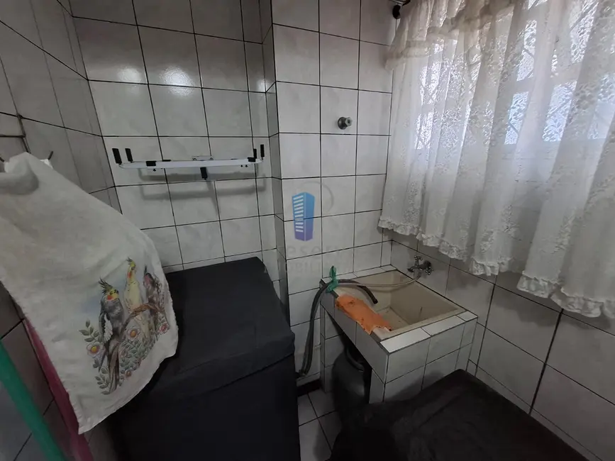 Foto 8 de Apartamento com 2 quartos para alugar, 49m2 em São João, Itajai - SC