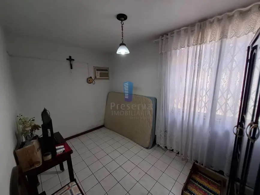 Foto 3 de Apartamento com 2 quartos para alugar, 49m2 em São João, Itajai - SC