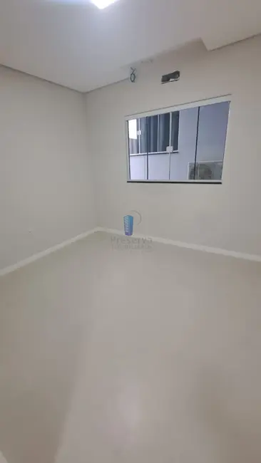Sobrado com 3 quartos para alugar, 90m2 em Fazenda, Itajai - SC - imagem 4 Foto 4 de Sobrado com 3 quartos para alugar, 90m2 em Fazenda, Itajai - SC