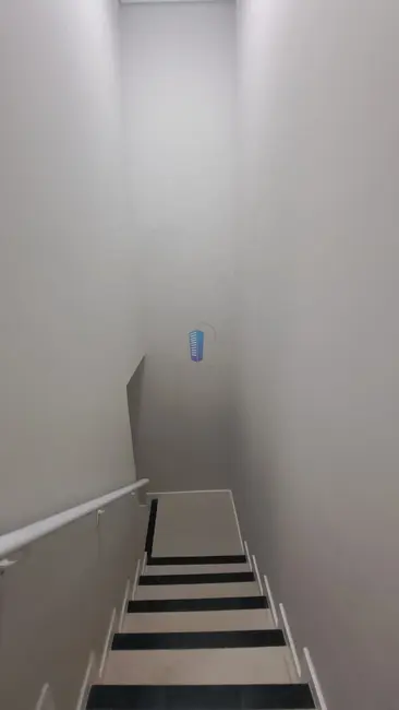 Sobrado com 3 quartos para alugar, 90m2 em Fazenda, Itajai - SC - imagem 9 Foto 9 de Sobrado com 3 quartos para alugar, 90m2 em Fazenda, Itajai - SC