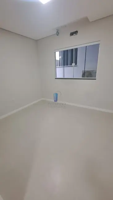 Sobrado com 3 quartos para alugar, 90m2 em Fazenda, Itajai - SC - imagem 9 Foto 9 de Sobrado com 3 quartos para alugar, 90m2 em Fazenda, Itajai - SC