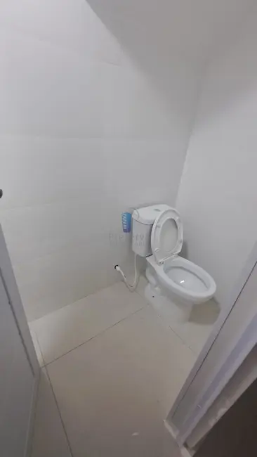 Sobrado com 3 quartos para alugar, 90m2 em Fazenda, Itajai - SC - imagem 5 Foto 5 de Sobrado com 3 quartos para alugar, 90m2 em Fazenda, Itajai - SC