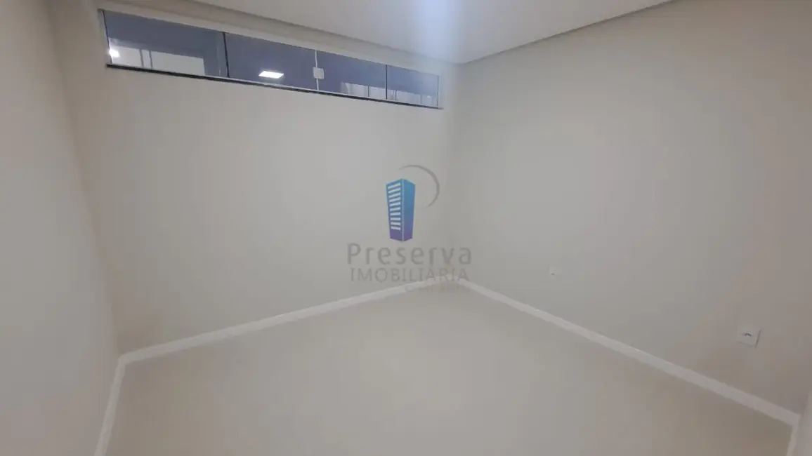 Sobrado com 3 quartos para alugar, 90m2 em Fazenda, Itajai - SC - imagem 3 Foto 3 de Sobrado com 3 quartos para alugar, 90m2 em Fazenda, Itajai - SC