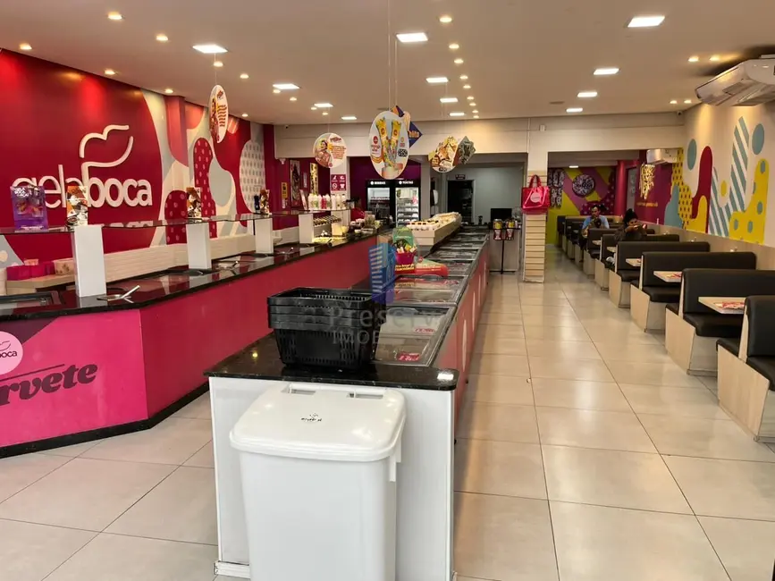 Foto 5 de Loja para alugar, 180m2 em Dom Bosco, Itajai - SC