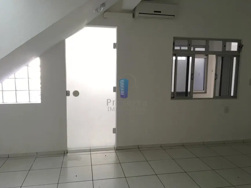 Sala Comercial para alugar, 60m2 em Ressacada, Itajai - SC - imagem 5 Foto 5 de Sala Comercial para alugar, 60m2 em Ressacada, Itajai - SC