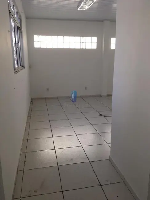 Sala Comercial para alugar, 60m2 em Ressacada, Itajai - SC - imagem 8 Foto 8 de Sala Comercial para alugar, 60m2 em Ressacada, Itajai - SC