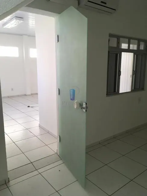 Sala Comercial para alugar, 60m2 em Ressacada, Itajai - SC - imagem 7 Foto 7 de Sala Comercial para alugar, 60m2 em Ressacada, Itajai - SC