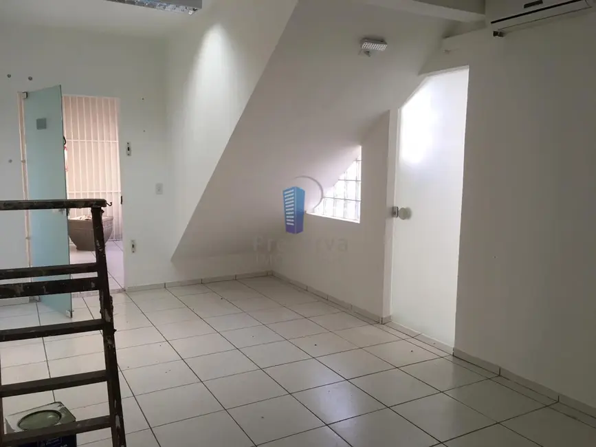 Sala Comercial para alugar, 60m2 em Ressacada, Itajai - SC - imagem 6 Foto 6 de Sala Comercial para alugar, 60m2 em Ressacada, Itajai - SC