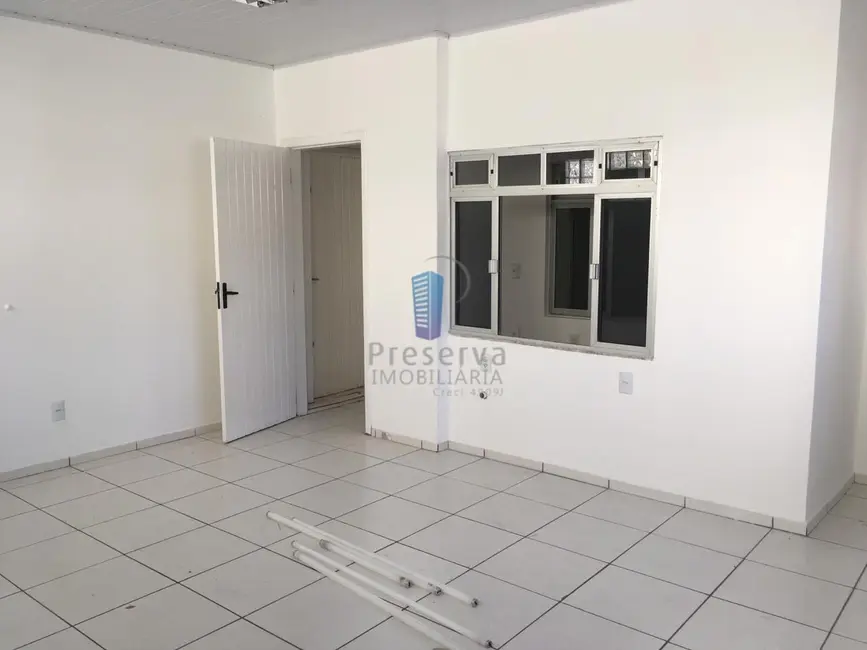 Sala Comercial para alugar, 60m2 em Ressacada, Itajai - SC - imagem 9 Foto 9 de Sala Comercial para alugar, 60m2 em Ressacada, Itajai - SC