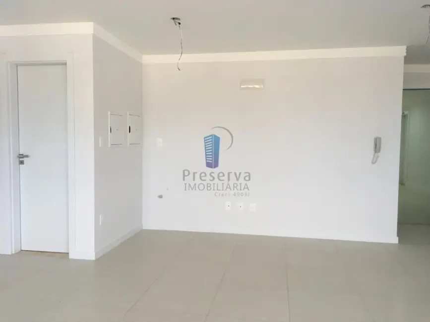 Foto 2 de Sala Comercial à venda, 37m2 em Centro, Itajai - SC