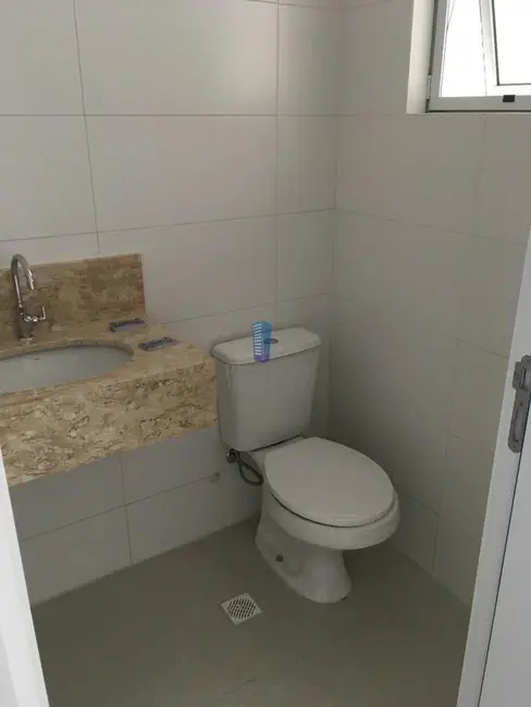 Foto 4 de Sala Comercial à venda, 37m2 em Centro, Itajai - SC