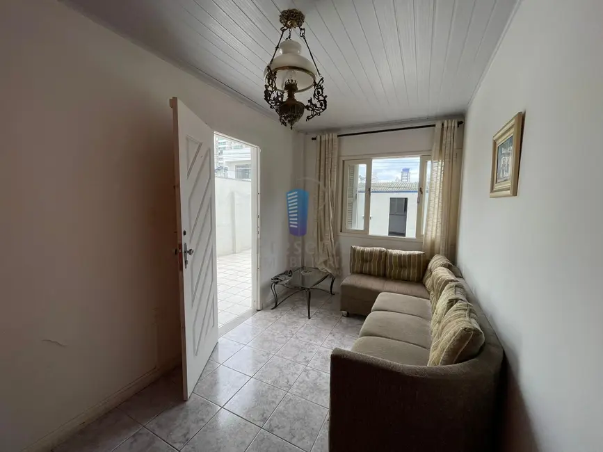 Casa com 3 quartos à venda, 108m2 em Centro, Itajai - SC - imagem 7 Foto 7 de Casa com 3 quartos à venda, 108m2 em Centro, Itajai - SC