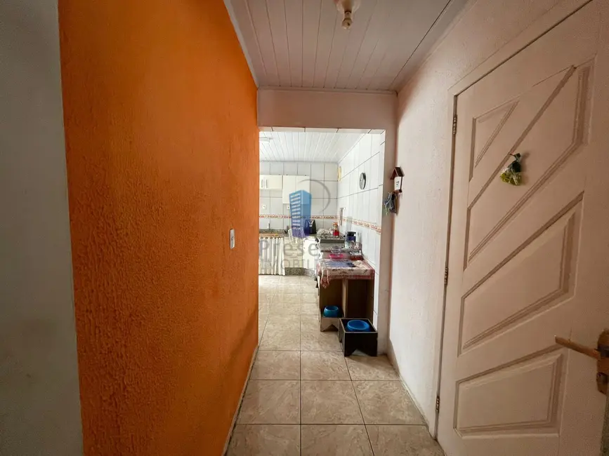 Casa com 3 quartos à venda, 108m2 em Centro, Itajai - SC - imagem 9 Foto 9 de Casa com 3 quartos à venda, 108m2 em Centro, Itajai - SC