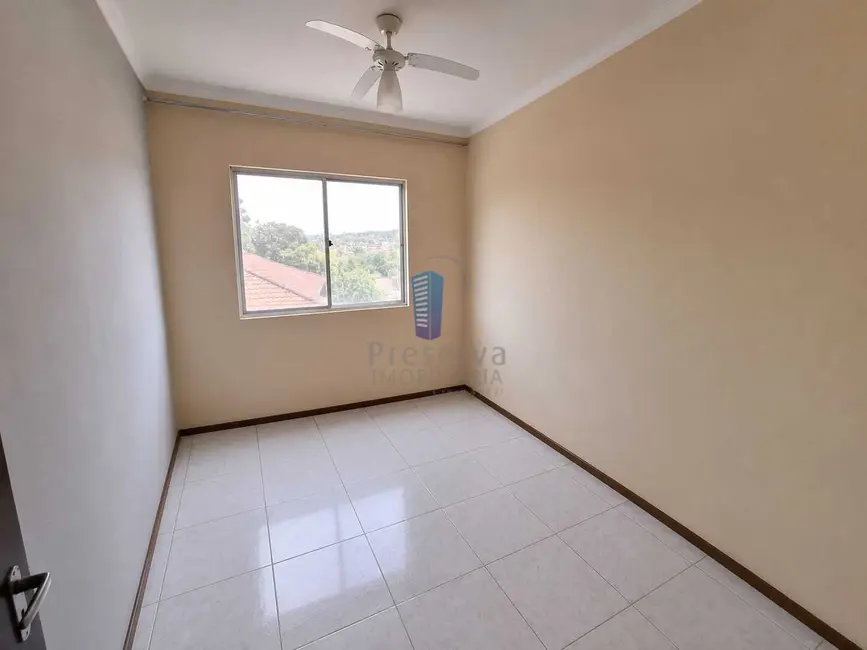 Foto 4 de Apartamento com 2 quartos à venda, 49m2 em Itaipava, Itajai - SC