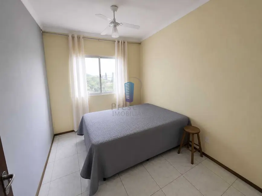 Foto 3 de Apartamento com 2 quartos à venda, 49m2 em Itaipava, Itajai - SC