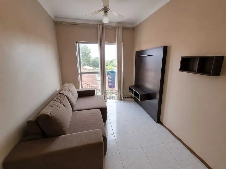 Foto 5 de Apartamento com 2 quartos à venda, 49m2 em Itaipava, Itajai - SC