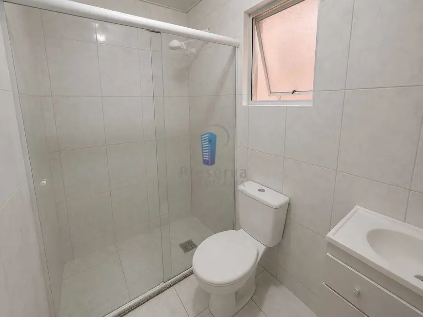 Foto 6 de Apartamento com 2 quartos à venda, 49m2 em Itaipava, Itajai - SC