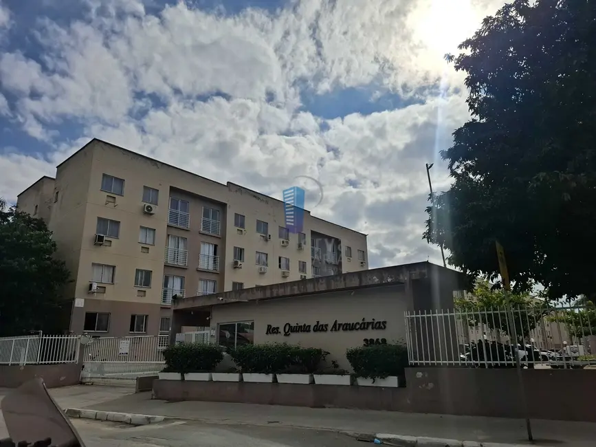Foto 1 de Apartamento com 2 quartos à venda, 49m2 em Itaipava, Itajai - SC