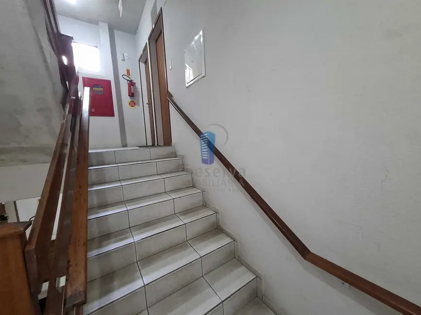 Foto 9 de Apartamento com 2 quartos à venda, 49m2 em Itaipava, Itajai - SC