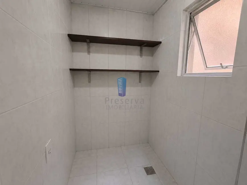 Foto 7 de Apartamento com 2 quartos à venda, 49m2 em Itaipava, Itajai - SC