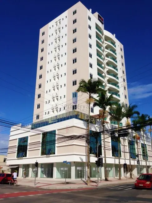 Foto 1 de Apartamento com 3 quartos à venda, 96m2 em São Judas, Itajai - SC