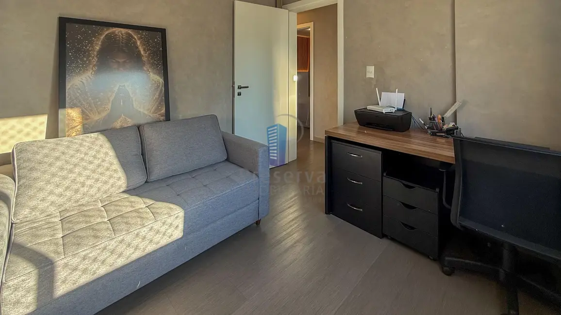 Foto 6 de Apartamento com 3 quartos à venda, 96m2 em São Judas, Itajai - SC