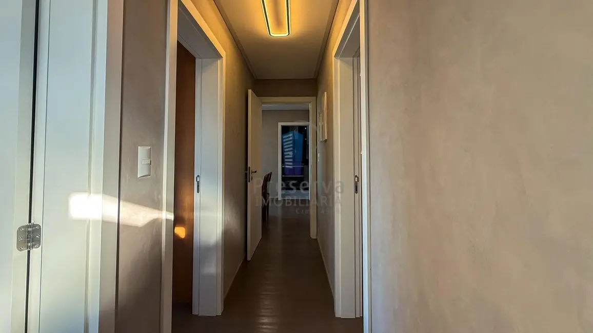 Foto 9 de Apartamento com 3 quartos à venda, 96m2 em São Judas, Itajai - SC