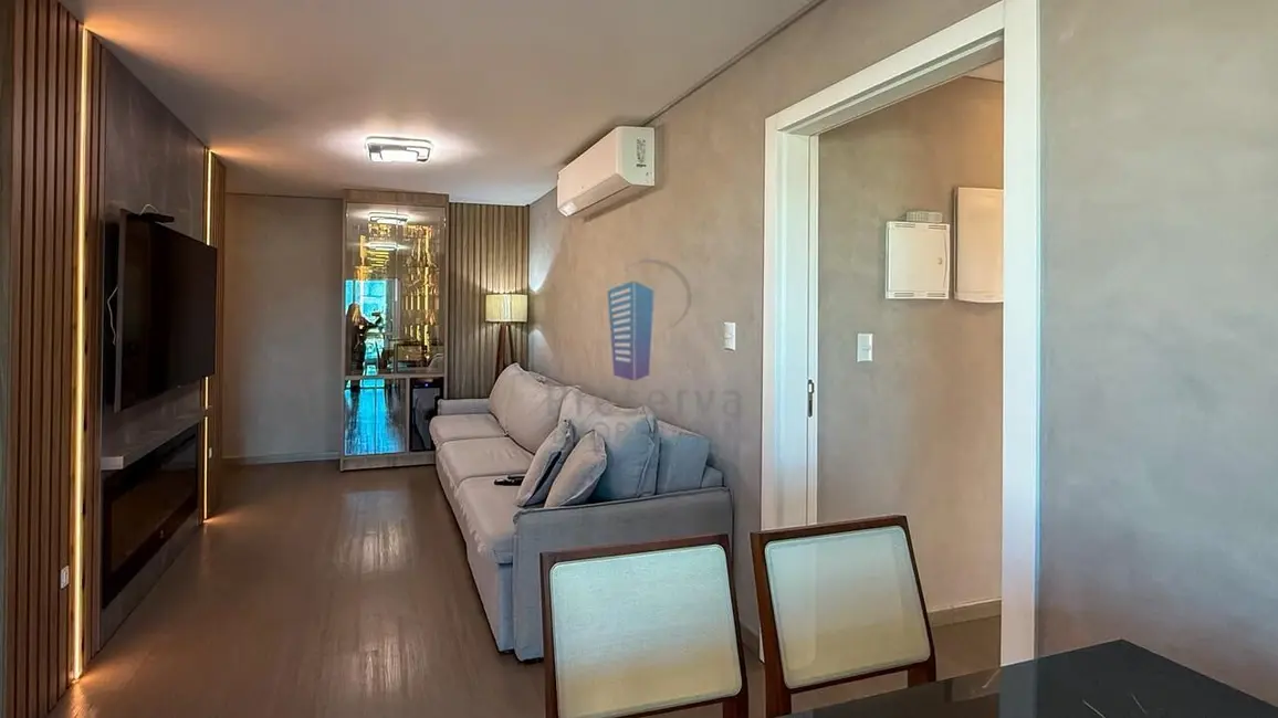 Foto 7 de Apartamento com 3 quartos à venda, 96m2 em São Judas, Itajai - SC