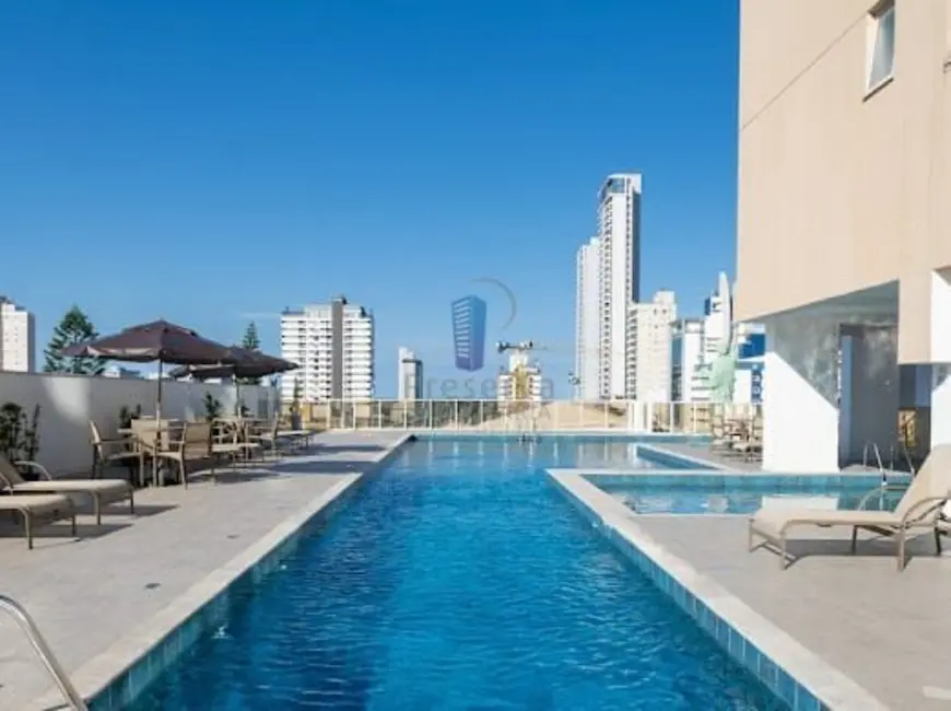 Foto 3 de Apartamento com 2 quartos à venda, 91m2 em Fazenda, Itajai - SC