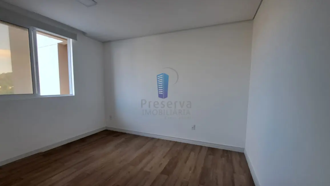 Foto 8 de Apartamento com 2 quartos à venda, 91m2 em Fazenda, Itajai - SC