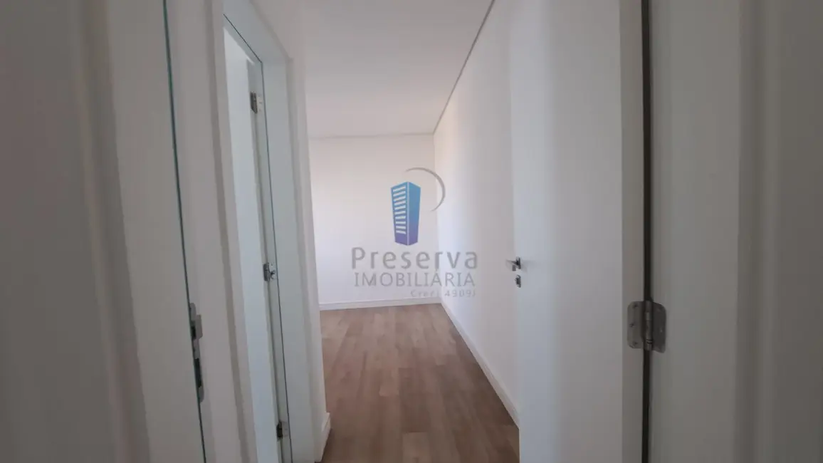 Foto 9 de Apartamento com 2 quartos à venda, 91m2 em Fazenda, Itajai - SC