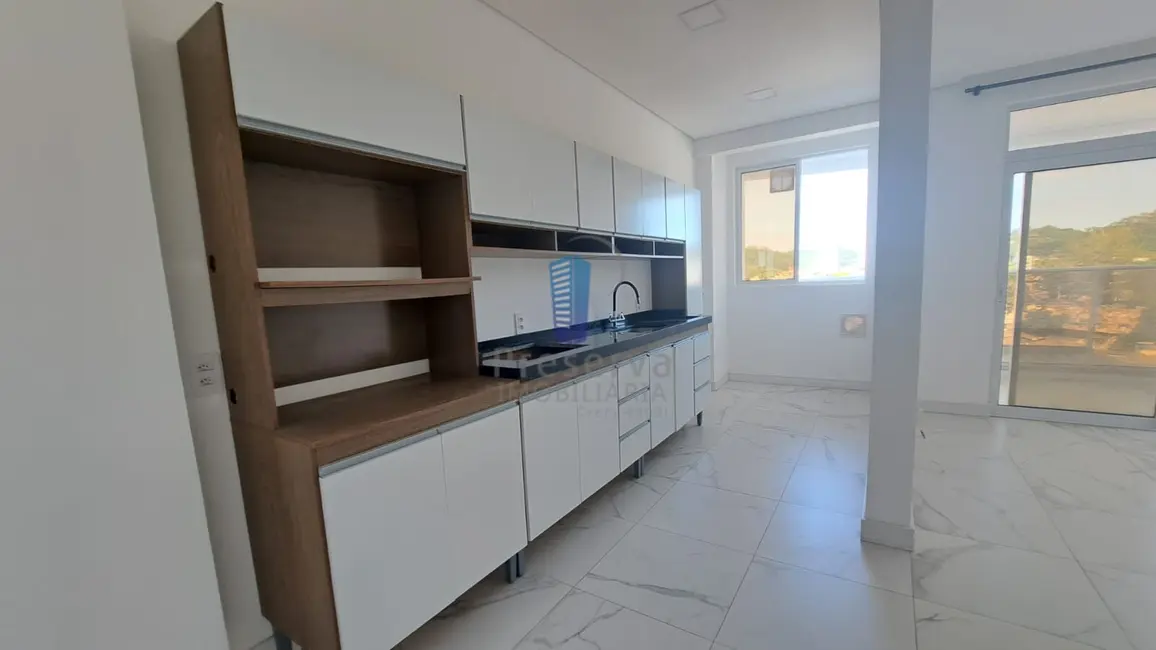 Foto 4 de Apartamento com 2 quartos à venda, 91m2 em Fazenda, Itajai - SC