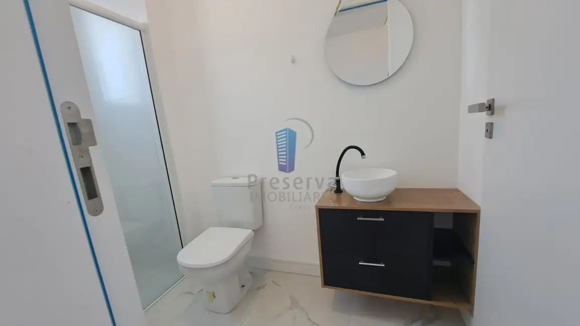 Foto 6 de Apartamento com 2 quartos à venda, 91m2 em Fazenda, Itajai - SC