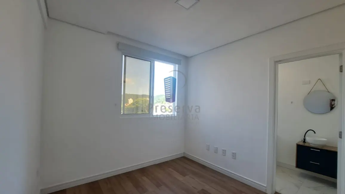 Foto 5 de Apartamento com 2 quartos à venda, 91m2 em Fazenda, Itajai - SC